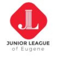 JUNIOR LEAGUE OF EUGENE logo, JUNIOR LEAGUE OF EUGENE contact details