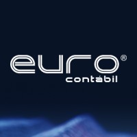 Euro Contábil logo, Euro Contábil contact details