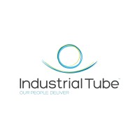 Industrial Tube Manufacturing Australia logo, Industrial Tube Manufacturing Australia contact details