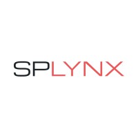 Splynx ISP Framework logo, Splynx ISP Framework contact details