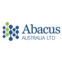 Abacus Australia Ltd logo, Abacus Australia Ltd contact details