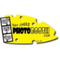 SayCheezPhotoBooth logo, SayCheezPhotoBooth contact details