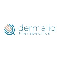 Dermaliq Therapeutics, Inc. logo, Dermaliq Therapeutics, Inc. contact details