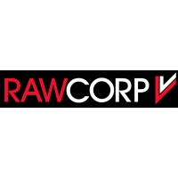 Rawcorp Pty Ltd logo, Rawcorp Pty Ltd contact details