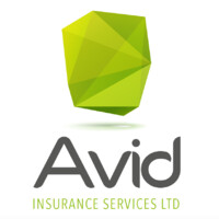 Avid Insurance Services Limited logo, Avid Insurance Services Limited contact details