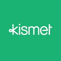 Kismet Movies logo, Kismet Movies contact details