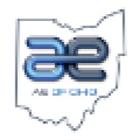 AE of Ohio, Inc. logo, AE of Ohio, Inc. contact details