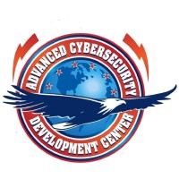 💢Advanced Cybersecurity Development Center logo, 💢Advanced Cybersecurity Development Center contact details