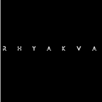 RhyAkva logo, RhyAkva contact details