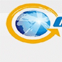 Opel energy systems Pvt Ltd logo, Opel energy systems Pvt Ltd contact details