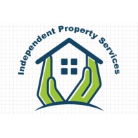 Independent Property Services logo, Independent Property Services contact details