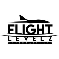 Flight Levelz Entertainment logo, Flight Levelz Entertainment contact details