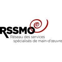 RSSMO logo, RSSMO contact details