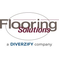 Flooring Solutions logo, Flooring Solutions contact details