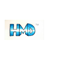 HMD Quest, LLC logo, HMD Quest, LLC contact details