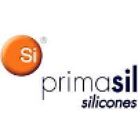 Primasil Silicones Limited logo, Primasil Silicones Limited contact details