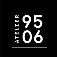 Atelier 9506 logo, Atelier 9506 contact details