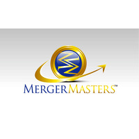 MergerMasters, Inc. logo, MergerMasters, Inc. contact details