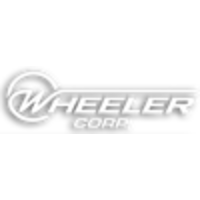 Wheeler Corp logo, Wheeler Corp contact details