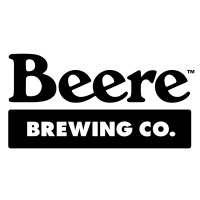 Beere Brewing Company logo, Beere Brewing Company contact details