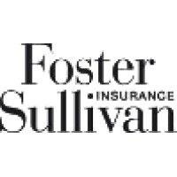 Foster Sullivan Insurance Group logo, Foster Sullivan Insurance Group contact details