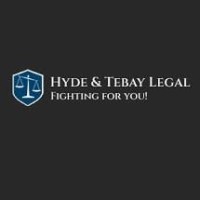 Hyde Tebay Legal logo, Hyde Tebay Legal contact details