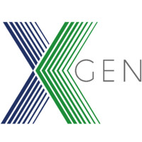 XGEN ENERGY logo, XGEN ENERGY contact details