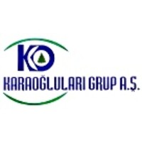 KARAOĞLULARI ORMAN ÜRÜNLERİ İNŞAAT OTOMOTİV SAN.&.TİC.A.Ş logo, KARAOĞLULARI ORMAN ÜRÜNLERİ İNŞAAT OTOMOTİV SAN.&.TİC.A.Ş contact details