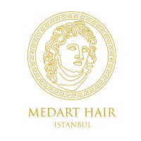 MedArt Hair Clinic logo, MedArt Hair Clinic contact details