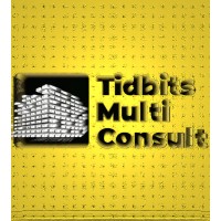 Tidbits Multi Consult logo, Tidbits Multi Consult contact details