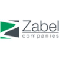 Zabel Companies logo, Zabel Companies contact details