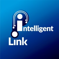 Intelligent Link logo, Intelligent Link contact details