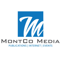 MontCo Media LLc logo, MontCo Media LLc contact details