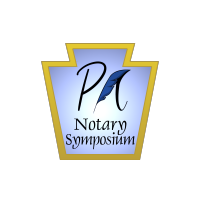 NotaryToday logo, NotaryToday contact details