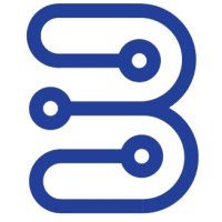 BIOND INC logo, BIOND INC contact details