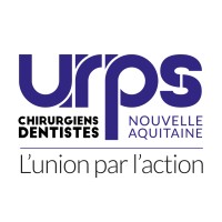 URPS des Chirurgiens-dentistes Nouvelle-Aquitaine logo, URPS des Chirurgiens-dentistes Nouvelle-Aquitaine contact details