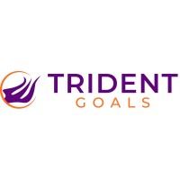 Trident Group LLC logo, Trident Group LLC contact details