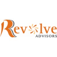 Revolve Advisors logo, Revolve Advisors contact details