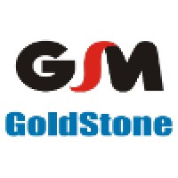 Sichuan Goldstone Orient New Material Technology Co., Ltd. logo, Sichuan Goldstone Orient New Material Technology Co., Ltd. contact details