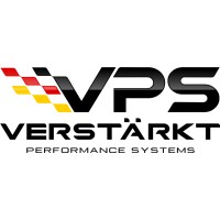 Verstarkt Performance Systems logo, Verstarkt Performance Systems contact details