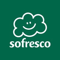 Sofresco logo, Sofresco contact details