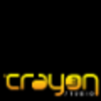 Crayon Diseño logo, Crayon Diseño contact details