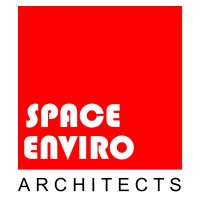 Space Enviro Architects logo, Space Enviro Architects contact details