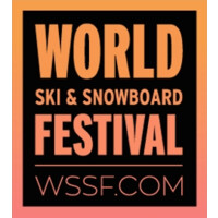 World Ski & Snowboard Festival logo, World Ski & Snowboard Festival contact details