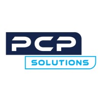 PCP Solutions Pty Ltd logo, PCP Solutions Pty Ltd contact details