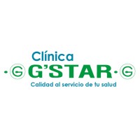 Clinica G'Star logo, Clinica G'Star contact details