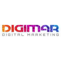 DigiMar - Digital Marketing logo, DigiMar - Digital Marketing contact details