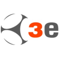 3e Software House logo, 3e Software House contact details