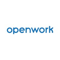 OpenWork Inc logo, OpenWork Inc contact details