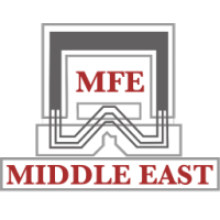 MFE Middle East, Dubai logo, MFE Middle East, Dubai contact details